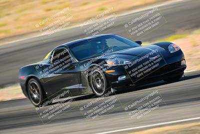 media/Jun-07-2025-Speed Ventures (Sat) [[b125dfaa5b]]/Yellow group/Turn 2 (Session 1)/